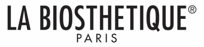 La Biosthetique