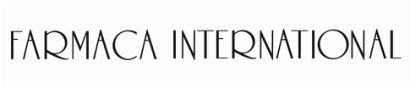 Farmaca International